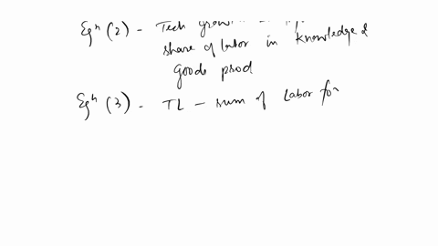 a-variation-on-the-romer-model-consider-the-following-variation-y-a12l-t-t-yt-at1-zatlat-lyt-lat-l-lat-l-there-is-only-a-single-difference-weve-changed-the-exponent-on-at-in-the-production-o-80692