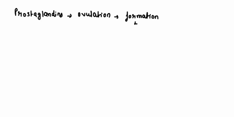 which-of-the-following-is-a-function-of-prostaglandins-which-ofthe-following-is-function-of-prostaglandins-multlple-choice-they-inhiblt-fever-and-pain-two-cardinal-signs-of-inflammallon-they-91082