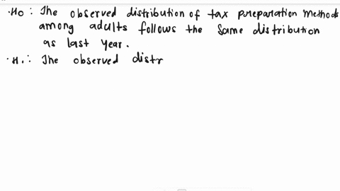 i0-pts-13-relail-trade-uxsucialion-rccords-show-that-last-vear-thc-lx-prepuntion-mcthods-of-adults-were-distributed-follows-aecnunlnk-30-compuler-soltware-457-tax-prprlion-senvice-25-random-15478