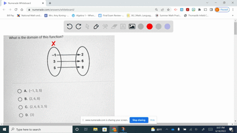 what-is-the-domain-of-this-function-1-2-3-6-5-8-what-is-the-domain-of-this-function-5-0-a-1-3-5-0-b-268-0-c-268-35-0-d-3-submit-previous-87059