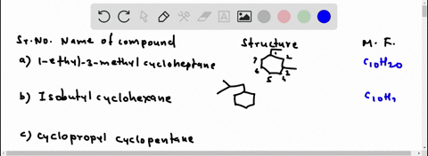 draw-the-structure-and-give-the-molecular-formula-for-each-of-the-following-compounds-a-1-ethyl-3-me-52819