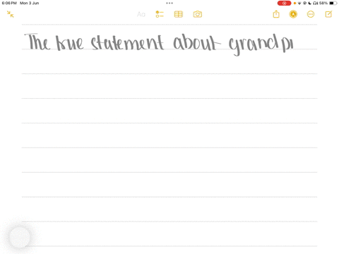 which-of-the-following-statements-is-true-of-grandparents-providing-full-timr-care-for-their-grandchildren-68842