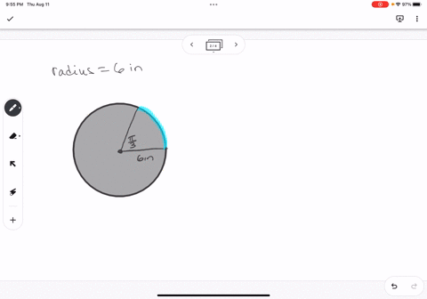 circle-has-radius-of-6-in_-find-the-length-of-the-arc-intercepted-by-central-angle-of-radians_-do-not-round-any-intermediate-computations-and-round-your-answer-to-the-nearest-tenth_-47376