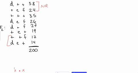 question-6_-a-male-drosophila-homozygous-for-three-recessive-autosomal-alleles-d-e-and-f-is-mated-to-a-female-homozygous-for-the-dominant-alleles-d-e-and-f-f1-females-are-then-backcrossed-to-50625