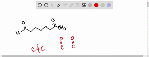 draw-the-structure-of-an-eight-carbon-alkene-that-would-yield-the-following-compound-and-no-others-after-treatment-with-ozone-followed-by-dimethyl-sulfide_-ch3-27858