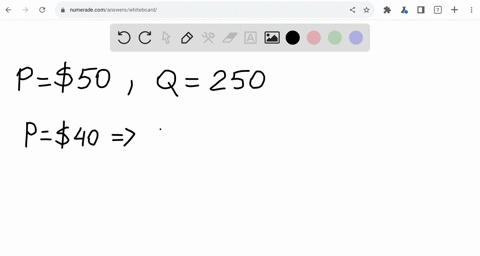 12_-market-equilibrium-and-disequilibrium-the-following-graph-shows-the-monthly-demand-and-supply-curves-in-the-market-for-calendars-use-the-graph-input-tool-to-help-you-answer-the-following-37733