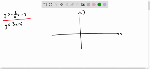 below-are-two-inequalities-and-the-graphs-of-their-lines-without-the-shading-by-imagining-where-the-shading-should-be-identify-which-point-would-satisfy-both-inequalities_-y-y-32-53-95343