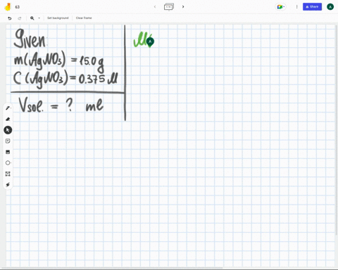 determine-the-volume-of-solution-in-ml-that-contains-150-g-of-agno3-if-the-solution-is-0375-manswer-_______-96212