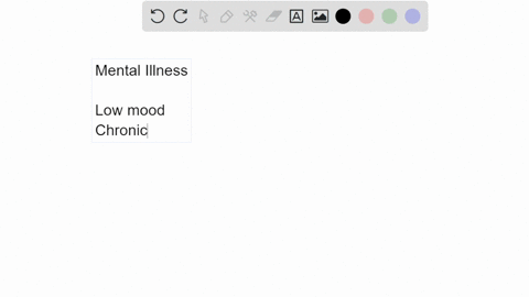 sean-has-always-had-a-negative-pessimistic-attitude-even-positive-events-dont-shake-his-gloomy-mood-88647