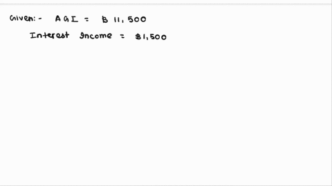 melon-file-single-last-year-she-received-11500-in-social-security-benefits-and-had-1500-and-interest-income-she-had-no-other-income-or-adjustments-thinking-about-the-taxable-social-security-30617