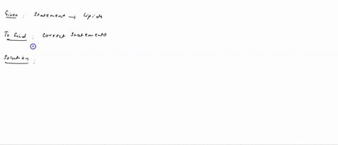 question-11-lipids-form-essential-structural-components-of-cells-provide-a-significant-energy-reserve-are-bydrophobic-do-not-have-a-monomeric-unit-all-of-the-answers-are-correct