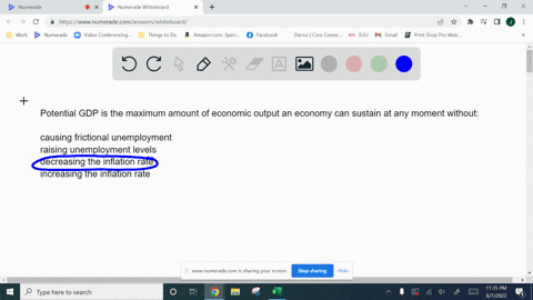 potential-gdp-is-the-maximum-amount-of-economic-output-an-economy-can-sustain-at-any-moment-without-causing-frictional-unemployment-raising-unemployment-levels-decreasing-the-inflation-rate-08176