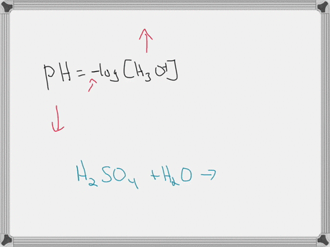 assuming-the-concentration-of-acid-are-the-same1m-why-is-the-ph-of-battery-acid-less-than-the-ph-of-orange-juice-07612