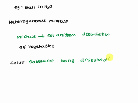 explain-with-your-words-homogeneous-mixture-give-an-example-heterogeneous-mixture-give-an-example-solute-solvent-solution-solubility-saturated-solution-unsaturated-solution-supersaturated-so-15028
