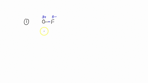 which-atom-in-the-o-f-bond-has-a-partial-positive-charge-also-which-atom-in-the-c-n-single-bond-has-a-partial-negative-charge-22064