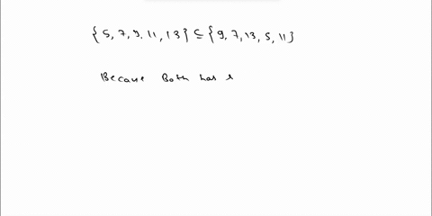 determine-whether-c-cboth-or-neither-can-be-placed-in-the-blank-to-make-the-statement-true-579-11-13-_-71159-13-choose-the-correct-answer-below-only-only-both-c-c-none-of-the-above-00236