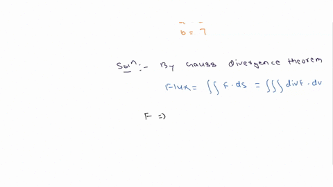 point-compute-the-flux-of-the-vector-field-f-3xi-3yj-through-the-cylindrical-surface-shown-below-if-a-2-and-b-and-it-is-oriented-away-from-the-z-axis_-flux-30342