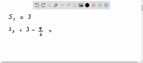 finding-partial-sums-in-exercises-5-10-find-the-sequence-of-partial-sums-s_1-s_2-s_3-s_4-and-s_5-3-f-4556