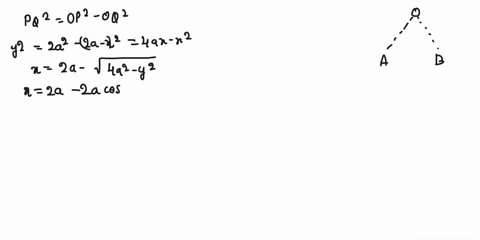 a-curve-called-a-witch-of-maria-agnesi-consists-of-all-possible-positions-of-the-point-p-in-the-fi-7-19261