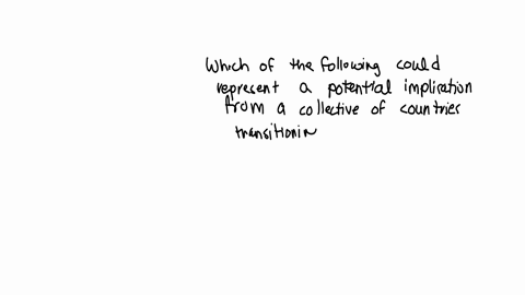 based-on-the-article-which-of-the-following-could-represent-a-potential-adverse-implication-resulting-from-a-collective-of-countries-transitioning-to-a-unified-currency-as-exemplified-by-eur-77037