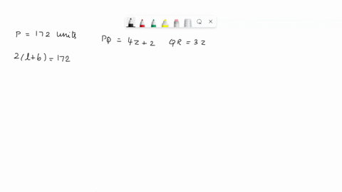 the-perimeter-of-the-rectangle-below-is-172-units_-find-the-length-of-side-pq_-write-your-answer-without-variables_-pq-0-42-2-89107