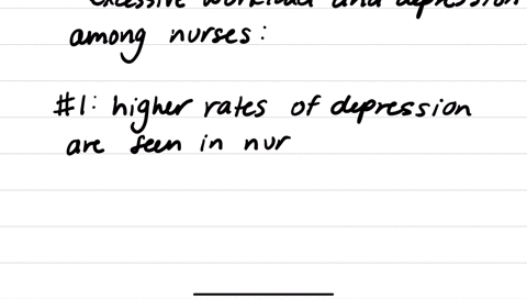 as-the-occupational-safety-officer-in-a-large-hospital-you-investigated-the-prevalent-issue-of-depression-among-nurses-in-addressing-this-concern-you-examined-the-relationship-between-excessive-work-4