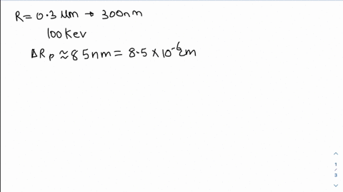 2-a-particular-silicon-device-needs-to-have-an-implant-of-boron-with-a-peak-at-a-depth-of-03-um-and-a-peak-concentration-of-1017-cm-3-determine-the-implant-energy-and-dose-that-should-be-use-39477