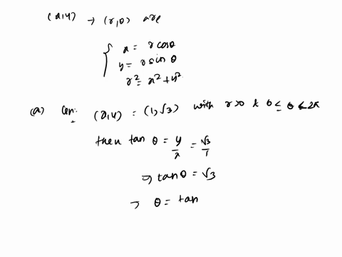 find-the-polar-coordinates-0-0-2x-and-2-0-of-the-following-points-given-in-cartesian-coordinates-113-b-4413-c-342-312-a-the-polar-coordinates-of-the-point-13-are-type-an-ordered-pair-type-an-84758