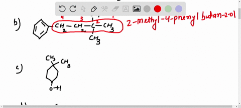 81-give-iupac-names-for-the-following-compounds-a-oh-oh-b-oh-ch3chch2chchch3-chzchzcch3-ch3-ch3-c-ho-ch3-ch3-d-e-hzc-oh-br-br-oh-och3-00669