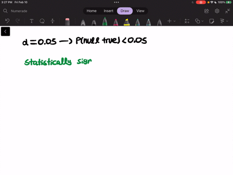 statistical-significance-asked-to-explain-the-meaning-of-statistically-significant-at-the-a-005-leve-18266