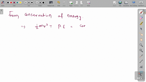 omework-_-chapter-onez-ewlk-it-is-required-to-maintain-temperature-of-15-co-loading-voltage-of-5-kw-of-200-v-is-in-settled-down-heating-necessary-unit-at-an-initial-steady-temperature-for-th-80638