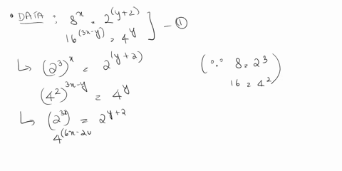 3-solve-for-x-if-8x-2y2-and-163x-y4y-64435