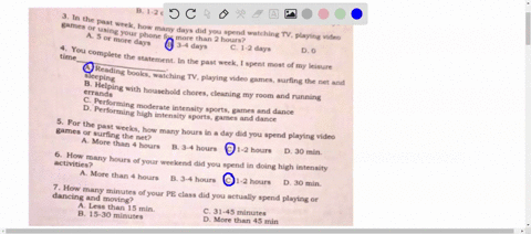 whats-newdirection-the-following-questions-will-help-you-determine-your-physical-activity-preference-use-the-scoring-guide-to-help-you-assess-your-fitness-level-please-answer-the-question-ho-75613