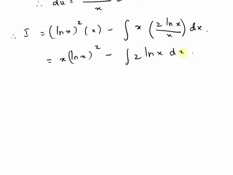 figure-3-figure-3-shows-sketch-of-part-of-the-curve-with-equation-y-2-in-x-x0-the-finite-region-r-shown-shaded-in-figure-3_-is-bounded-by-the-curve-the-x-axis-and-the-line-with-equation-x-a-97985