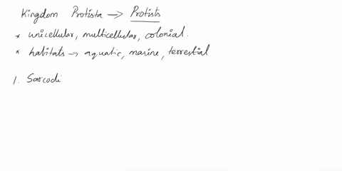 protozoa-is-a-diverse-group-of-eukaryotic-microorganisms-they-have-yet-to-be-accurately-classified-in-the-traditional-sense-and-instead-are-often-grouped-by-how-they-move-during-this-iab-vou-32586