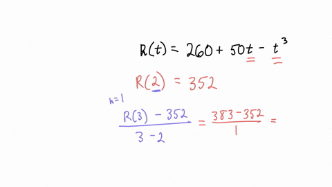 please-help-me-with-this-question-64