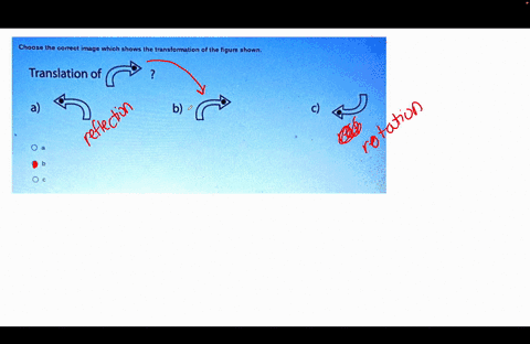 choose-the-correct-image-which-shows-the-transfonation-of-the-figure-shown-translation-of-b-21685