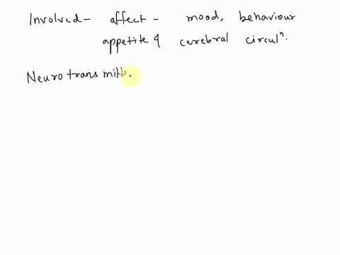 question-16-involved-in-regulation-of-mood-behaviorappetite-and-cerebral-circulation-norepinephrine-dopamine-serotonin-acetylcholine-74648
