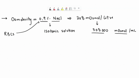 red-blood-cells-will-shrink-swell-or-keep-the-same-shape-when-placed-into-various-solutions-for-each-of-the-following-scenarios-indicate-if-a-rbc-would-shrink-swell-or-stay-the-same-also-ind-69004