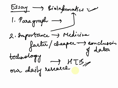 paragraph-1-why-you-chose-the-topic-this-can-be-for-personal-interests-professional-goals-andor-if-a-friend-or-family-member-is-affected-with-a-disease-or-condition-of-which-the-topic-you-ar-39489