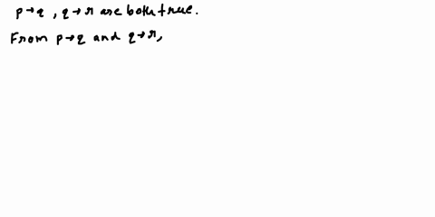 hypothetical-comparison-result-show-that-the-inference-rule-applies-so-show-that-the-argument-given-below-is-valid-p-q-q-r-p-r-now-67138