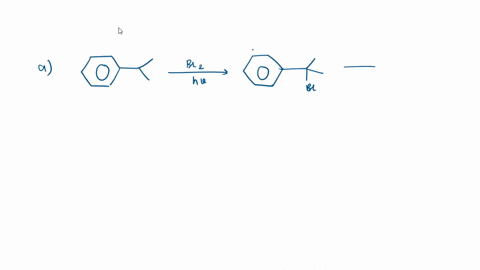 1718-propose-an-efficient-synthesis-for-each-ofthe-following-transformations-a-oh-b-c-d-oh-e-15988