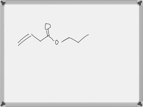 question-1-4-points-how-many-signals-peaks-would-one-expect-to-observe-in-the-13c-nmr-spectrum-of-the-compound-shown-below-six-seven-three-78917