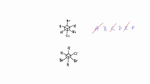 hydrocarbons-understanding-the-relative-energy-of-rotational-conformations-3-5-the-following-diagram-shows-the-relative-energy-of-11-dibromo-2-chloroethane-as-one-end-of-the-molecule-rotates-around-th