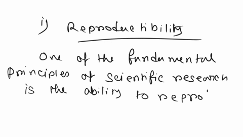 name-three-ways-that-scientists-can-ensure-their-results-are-reliablename-three-ways-that-scientists-can-ensure-their-results-are-reliable-35458