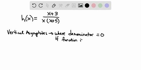 find-the-vertical-asymptotes-if-any-a-x3-hx-xx-5-56823