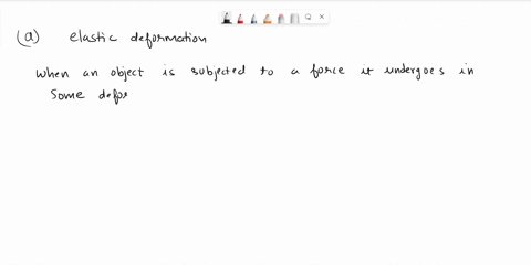 explain-the-following-in-depth-and-give-examples-in-details-such-that-a-person-without-prior-knowledge-could-understand-a-elastic-deformation-and-hookes-law-b-yield-and-ultimate-tensile-stre-62196