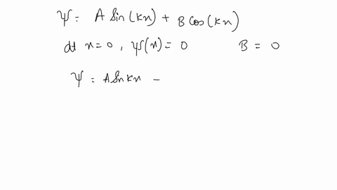 consider-particle-in-box-of-length-l-in-one-dimension-direction-x-for-example-0-l-the-potential-energy-is-given-by-vx-otherwise-v-e-v-vo-ve-v0-1-give-the-time-independent-schrodinger-equatio-62176