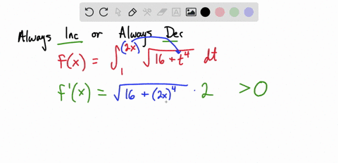show-that-f-has-an-inverse