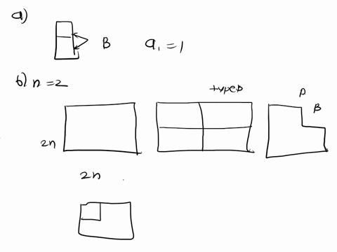 discrete-math-recurrence-relation-a1-should-be-1-a25-a315-and-a4-show-the-work-of-how-to-get-a1-a2-a3-and-a4-problem-4-3-points-we-want-to-pave-a-2-x-n-walkway-using-two-types-of-tiles-see-t-19721